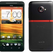 HTC-Vivid-X710a-16GB-Unlocked-GSM-LTE-Dual-Core-Android-Smartphone-Black-0