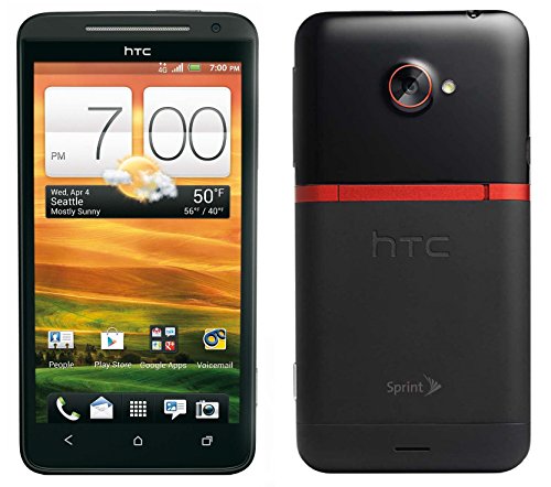 HTC-Vivid-X710a-16GB-Unlocked-GSM-LTE-Dual-Core-Android-Smartphone-Black-0