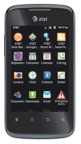 HUAWEI-Fusion-2-U8665-Unlocked-GSM-Android-23-Touchscreen-Smartphone-Black-0