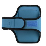 Hardcore-Workout-Armband-Pouch-Case-for-OnePlus-One-Smartphone-0-0