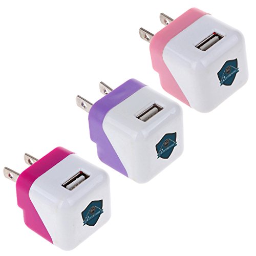 High-Quality-3pcs-USB-Travel-Home-Power-Adapter-Wall-Charger-Plug-for-Iphone-66-Plus-55c5s-Iphone-4s4-3gs3g-Ipad-Mini-Ipod-Touch-Ipad-Air-Ipad-Air-2-Ipod-Touch-Samsung-Galaxy-S5-S4-S3-Samsung-Galaxy-T-0