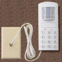 Home-Security-Burglar-Alarm-System-Phone-Dialer-for-standard-phone-lines-0