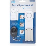 Home-Security-Kit-Personal-Alarm-SABRE-Home-Series-0-0