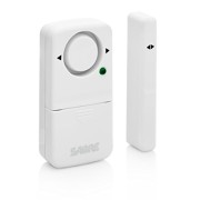 Home-Security-Kit-Personal-Alarm-SABRE-Home-Series-0-2