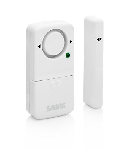 Home-Security-Kit-Personal-Alarm-SABRE-Home-Series-0-2