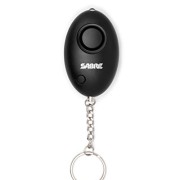 Home-Security-Kit-Personal-Alarm-SABRE-Home-Series-0-5