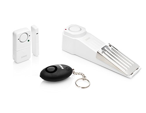 Home-Security-Kit-Personal-Alarm-SABRE-Home-Series-0