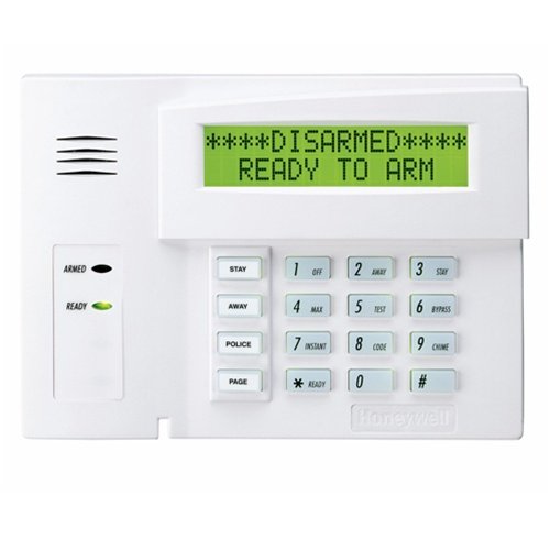 Honeywell-Ademco-Vista-20p-With-6160-Keypad-Version-912-Alarm-Kit-0-1