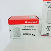 Honeywell-L3000-Lynx-Plus-with-Battery-3-5816WMWH-Contacts-5800PIR-RES-Motion-5834-4-Remote-Kit-Package-0-2