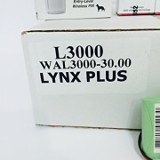 Honeywell-L3000-Lynx-Plus-with-Battery-3-5816WMWH-Contacts-5800PIR-RES-Motion-5834-4-Remote-Kit-Package-0-4