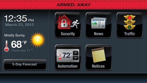 Honeywell-Lynx-Touch-5100-Wireless-Alarm-GSMVLP5-4G-and-Zwave-Home-Automation-Starter-Kit-0-0