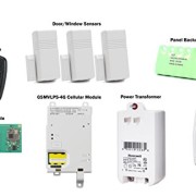 Honeywell-Lynx-Touch-L5200-Security-Alarm-Kit-with-GSMVLP5-4G-Zwave-Module-0-0