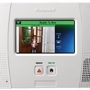 Honeywell-Lynx-Touch-L5200-Security-Alarm-Kit-with-GSMVLP5-4G-Zwave-Module-0-1