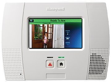 Honeywell-Lynx-Touch-L5200-Security-Alarm-Kit-with-GSMVLP5-4G-Zwave-Module-0-1