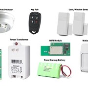 Honeywell-Lynx-Touch-L7000-Wireless-Home-Automation-Fire-and-Security-Alarm-Kit-with-Wifi-and-Zwave-Module-0-0