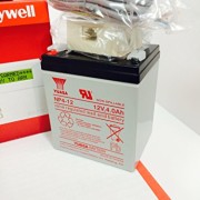 Honeywell-Vista-20P-6160RF-3-5816WMWH-5853-Battery-Siren-Jack-and-Cord-Kit-Package-0-1