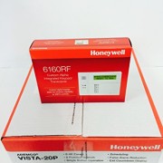 Honeywell-Vista-20P-and-6160RF-Keypad-Kit-Package-0-0