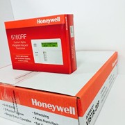 Honeywell-Vista-20P-and-6160RF-Keypad-Kit-Package-0-1