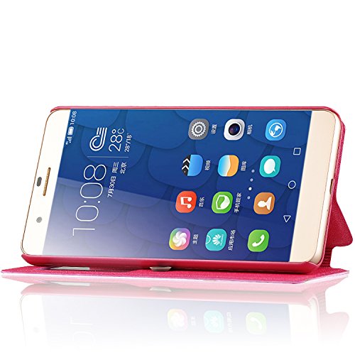 Huawei-Ascend-P8-case-KuGi–JinSha-style-High-quality-ultra-thin-PU-Leather-Case-for-Huawei-Ascend-P8-smartphone-Red-0-0