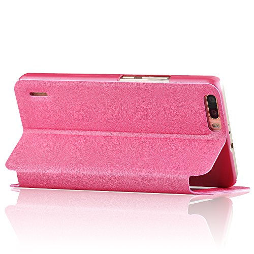 Huawei-Ascend-P8-case-KuGi–JinSha-style-High-quality-ultra-thin-PU-Leather-Case-for-Huawei-Ascend-P8-smartphone-Red-0-1