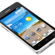 Huawei-Ascend-Y530-4GB-Factory-Unlocked-GSM-Android-Smartphone-White-0-0