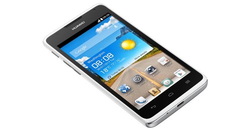 Huawei-Ascend-Y530-4GB-Factory-Unlocked-GSM-Android-Smartphone-White-0-0