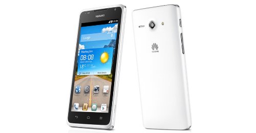 Huawei-Ascend-Y530-4GB-Factory-Unlocked-GSM-Android-Smartphone-White-0