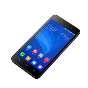 Huawei-Honor-4-Play-4G-Unlocked-Smartphone-50-inch-Android-44-MSM8916-Quad-Core-12GHz-RAM-1GB-ROM-8GB-with-WiFi-Display-5MP-8MP-FDD-LTE-WCDMA-GSM-Black-0-2