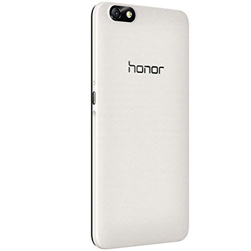 Huawei-Honor-4X-4G-Smart-Phone-55-Inch-TFT-LTPS-Screen-Android-44-MSM8916-Quad-Core-12GHz-RAM-2GB-ROM-8GB-130MP-Camera-FDD-LTE-WCDMA-GSM-White-Add-16GB-TF-Card-0-2