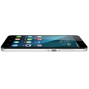 Huawei-Honor-4X-4G-Smart-Phone-55-Inch-TFT-LTPS-Screen-Android-44-MSM8916-Quad-Core-12GHz-RAM-2GB-ROM-8GB-130MP-Camera-FDD-LTE-WCDMA-GSM-White-Add-16GB-TF-Card-0-3