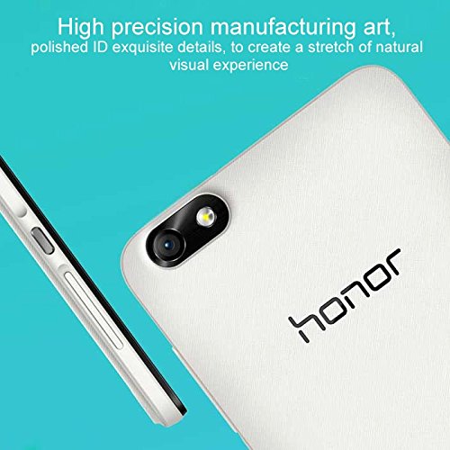 Huawei-Honor-4X-4G-Smart-Phone-55-Inch-TFT-LTPS-Screen-Android-44-MSM8916-Quad-Core-12GHz-RAM-2GB-ROM-8GB-130MP-Camera-FDD-LTE-WCDMA-GSM-White-Add-16GB-TF-Card-0-4