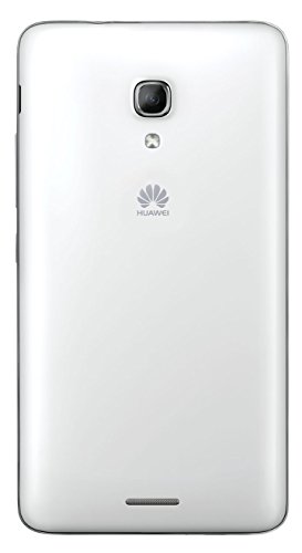 Huawei-Mate-2-Factory-Unlocked-White-0-0