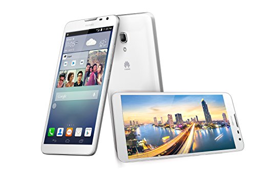 Huawei-Mate-2-Factory-Unlocked-White-0-3