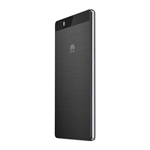 Huawei-P8-lite-5-Unlocked-Android-4G-LTE-Smartphone-Octa-Core-15GHz-Dual-SIM-Gorilla-Glass-13MP-Camera-Black-0-2