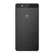 Huawei-P8-lite-5-Unlocked-Android-4G-LTE-Smartphone-Octa-Core-15GHz-Dual-SIM-Gorilla-Glass-13MP-Camera-Black-0-3