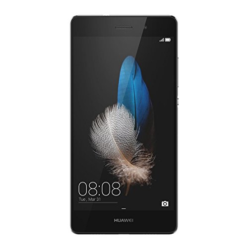 Huawei-P8-lite-5-Unlocked-Android-4G-LTE-Smartphone-Octa-Core-15GHz-Dual-SIM-Gorilla-Glass-13MP-Camera-Black-0