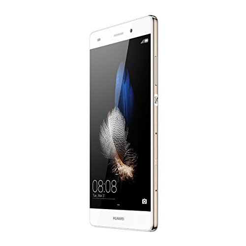 Huawei-P8-lite-5-Unlocked-Android-4G-LTE-Smartphone-Octa-Core-15GHz-Dual-SIM-Gorilla-Glass-13MP-Camera-White-0-0