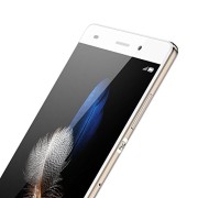 Huawei-P8-lite-5-Unlocked-Android-4G-LTE-Smartphone-Octa-Core-15GHz-Dual-SIM-Gorilla-Glass-13MP-Camera-White-0-1