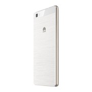 Huawei-P8-lite-5-Unlocked-Android-4G-LTE-Smartphone-Octa-Core-15GHz-Dual-SIM-Gorilla-Glass-13MP-Camera-White-0-2