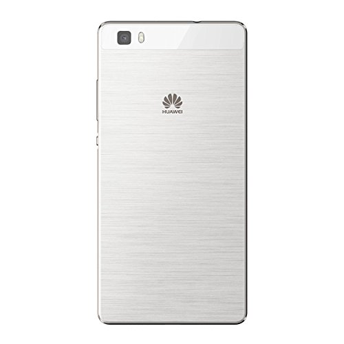 Huawei-P8-lite-5-Unlocked-Android-4G-LTE-Smartphone-Octa-Core-15GHz-Dual-SIM-Gorilla-Glass-13MP-Camera-White-0-3