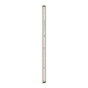 Huawei-P8-lite-5-Unlocked-Android-4G-LTE-Smartphone-Octa-Core-15GHz-Dual-SIM-Gorilla-Glass-13MP-Camera-White-0-4