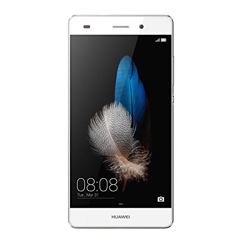 Huawei-P8-lite-5-Unlocked-Android-4G-LTE-Smartphone-Octa-Core-15GHz-Dual-SIM-Gorilla-Glass-13MP-Camera-White-0