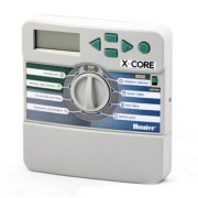 Hunter-Sprinkler-XC400I-X-Core-4-Station-Indoor-XC-400i-Sprinkler-Timer-0-1