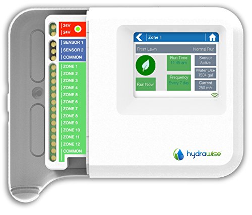 Hydrawise-12-Zone-Wifi-Irrigation-Controller-0-0