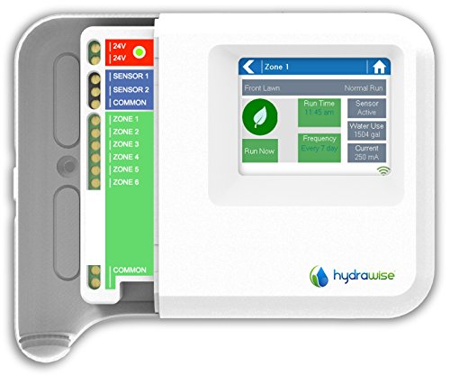 Hydrawise-6-Zone-Wifi-Irrigation-Controller-0-0