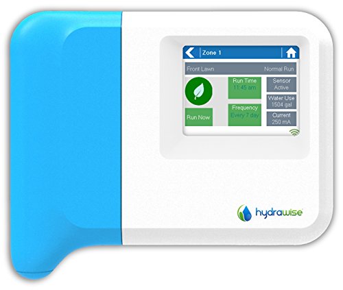 Hydrawise-6-Zone-Wifi-Irrigation-Controller-0