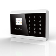 IOS-Android-APP-GSMPSTN-Touch-Pad-Home-Alarm-Security-System-0-0