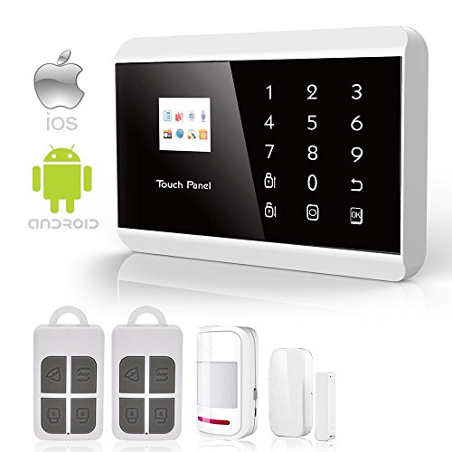 IOS-Android-APP-GSMPSTN-Touch-Pad-Home-Alarm-Security-System-0