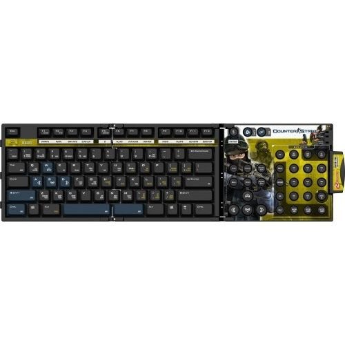 Ideazon-Counter-Strike-Keyset-for-Zboard-Gaming-Keyboard-IW0NAE1-X1CSK01-0