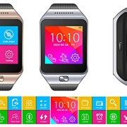 Indigi-2-in-1-GSM-Unlocked-Bluetooth-Sync-Smart-Watch-for-iPhone-6-iPhone-6-plus-Galaxy-S5-Galaxy-S4-Note-4-Silver-0-6